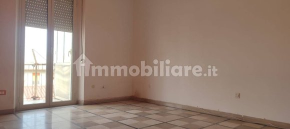 3 bedrooms Apartment in Oristano, Italy No. 225785 12