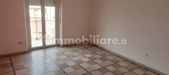 3 bedrooms Apartment in Oristano, Italy No. 225785 10