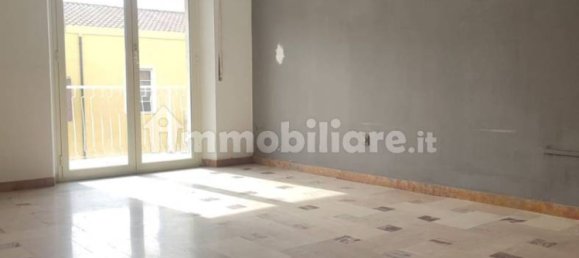 3 bedrooms Apartment in Oristano, Italy No. 225785 21