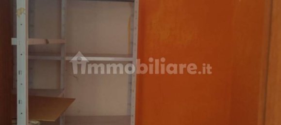 3 bedrooms Apartment in Oristano, Italy No. 225785 15