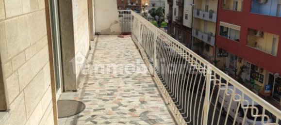 3 bedrooms Apartment in Oristano, Italy No. 225785 4