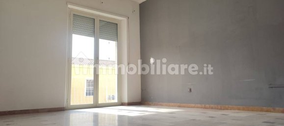 3 bedrooms Apartment in Oristano, Italy No. 225785 20