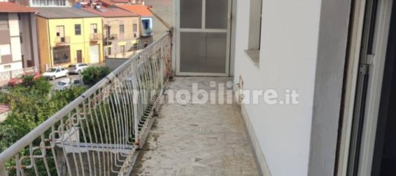 3 bedrooms Apartment in Oristano, Italy No. 225785 5