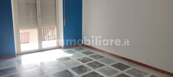 3 bedrooms Apartment in Oristano, Italy No. 225785 16
