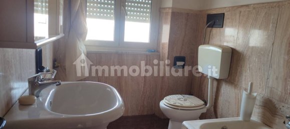 3 bedrooms Apartment in Oristano, Italy No. 225785 8