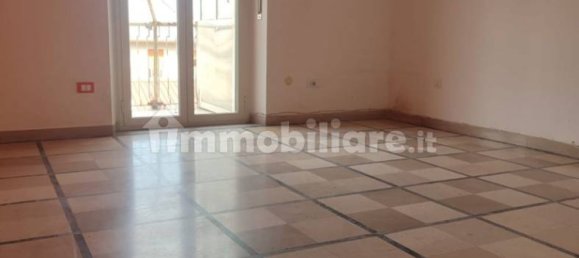 3 bedrooms Apartment in Oristano, Italy No. 225785 11