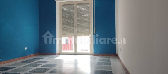 3 bedrooms Apartment in Oristano, Italy No. 225785 19