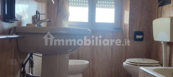 3 bedrooms Apartment in Oristano, Italy No. 225785 9