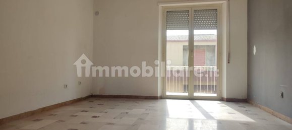 3 bedrooms Apartment in Oristano, Italy No. 225785 23