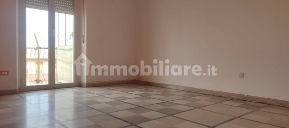 3 bedrooms Apartment in Oristano, Italy No. 225785 13