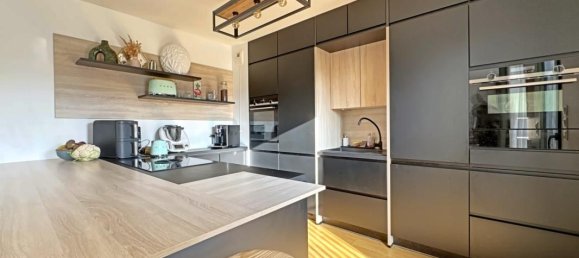 2 bedrooms Apartment in Sceaux, France No. 318569 13