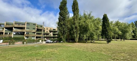 2 bedrooms Apartment in Sceaux, France No. 318569 6