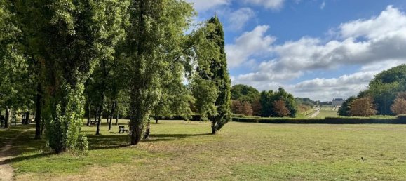 2 bedrooms Apartment in Sceaux, France No. 318569 5