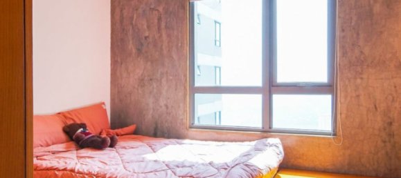 2 bedrooms Apartment in Thu Duc, Vietnam No. 16778 11