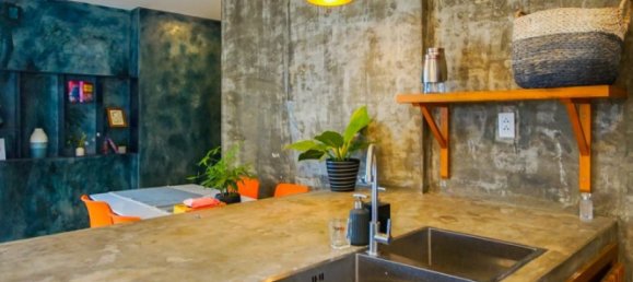 2 bedrooms Apartment in Thu Duc, Vietnam No. 16778 15