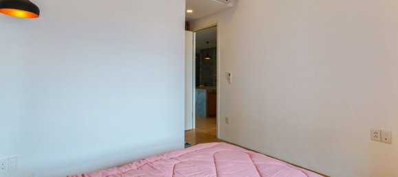 2 bedrooms Apartment in Thu Duc, Vietnam No. 16778 16