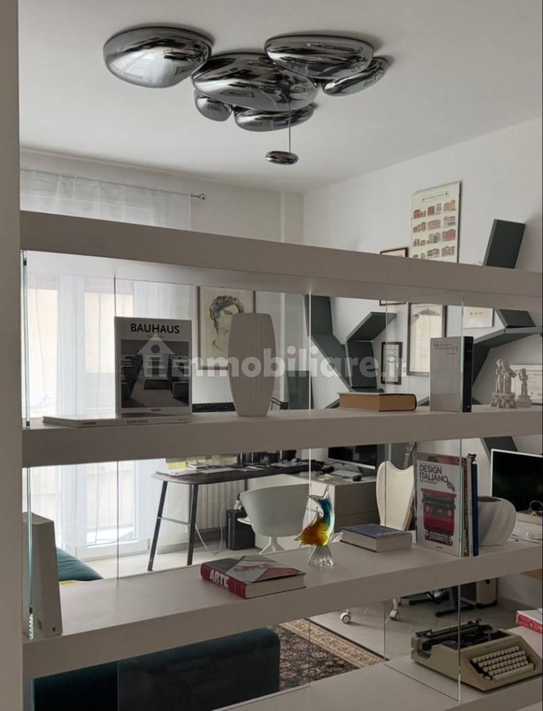 1 Schlafzimmer Wohnung in Salerno, Italy, Nr. 273632