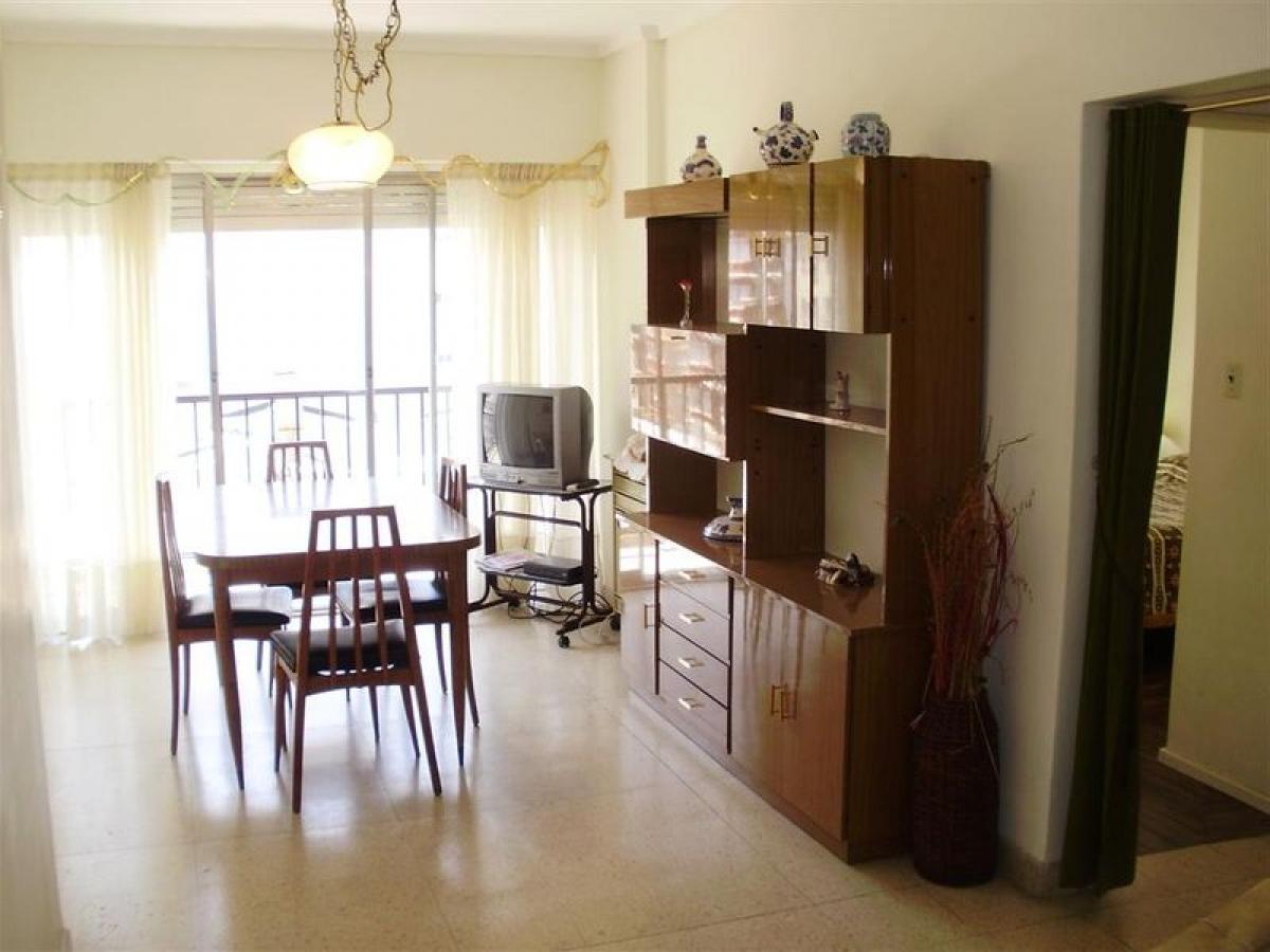 Studio in Mar del Plata, Argentina No. 78608