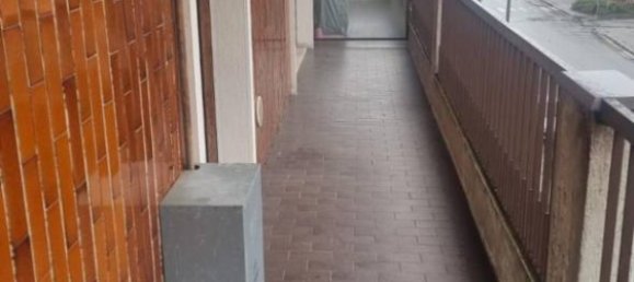 2 غرف نوم شقة في Treviglio, Italy رقم 238580 7