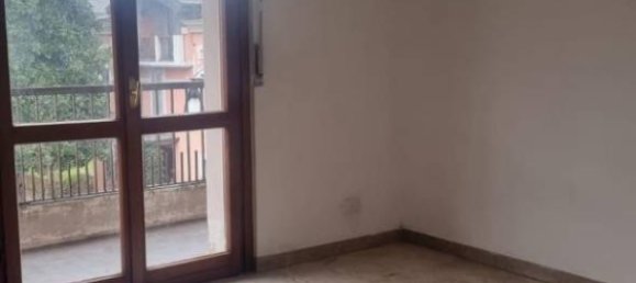 2 غرف نوم شقة في Treviglio, Italy رقم 238580 6