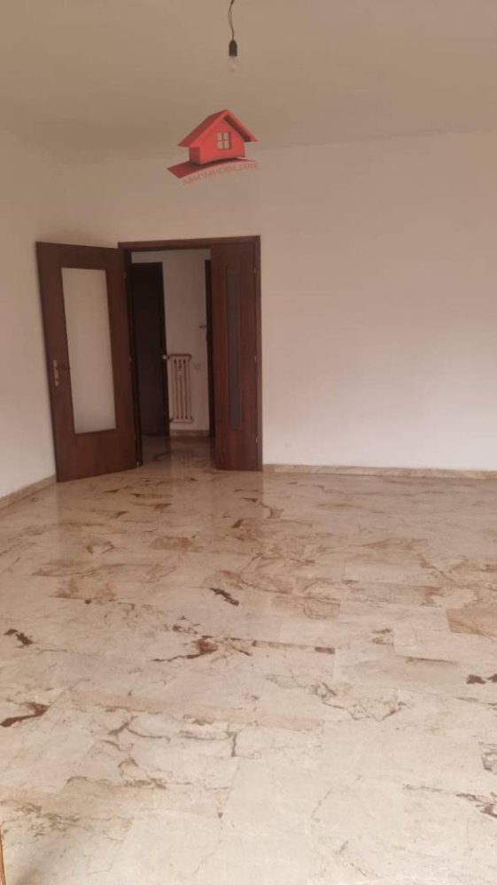 2 غرف نوم شقة في Treviglio, Italy رقم 238580