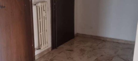 2 غرف نوم شقة في Treviglio, Italy رقم 238580 2