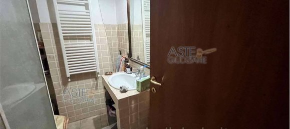 2 bedrooms Apartment in Cori, Italy No. 187621 7