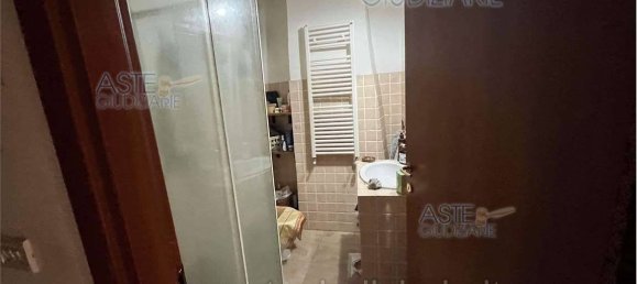 2 bedrooms Apartment in Cori, Italy No. 187621 6