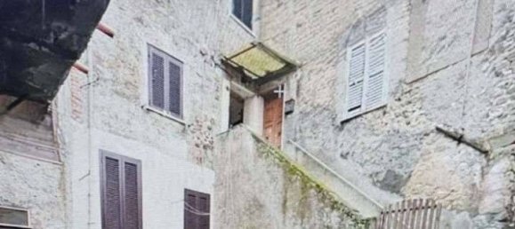 2 bedrooms Apartment in Cori, Italy No. 187621 17