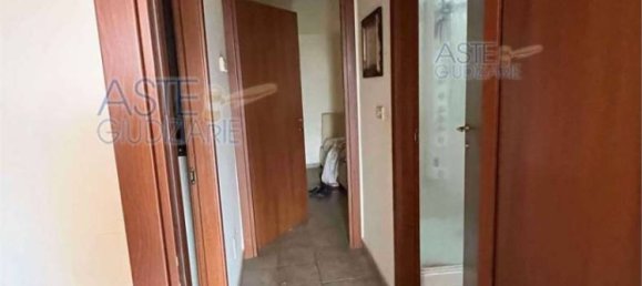 2 bedrooms Apartment in Cori, Italy No. 187621 2
