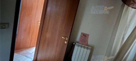 2 bedrooms Apartment in Cori, Italy No. 187621 4