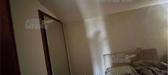 2 bedrooms Apartment in Cori, Italy No. 187621 5