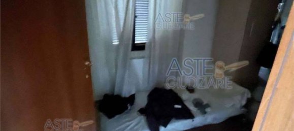 2 bedrooms Apartment in Cori, Italy No. 187621 3