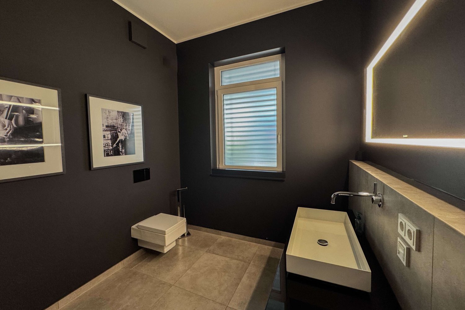 Apartamento T4 em Dusseldorf, Germany N.º 278348