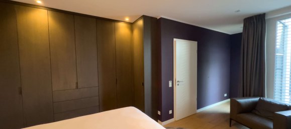 Apartamento T4 em Dusseldorf, Germany N.º 278348 2