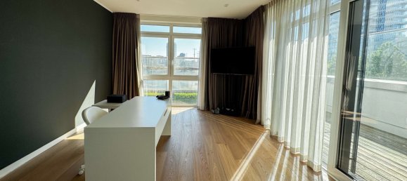 Apartamento T4 em Dusseldorf, Germany N.º 278348 4