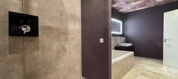 Apartamento T4 em Dusseldorf, Germany N.º 278348 3