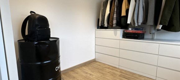 2 bedrooms House in Bruay-la-Buissiere, France No. 262283 6