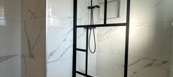 2 bedrooms House in Bruay-la-Buissiere, France No. 262283 7