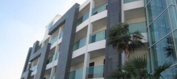 3300m² Hotel in Pattaya, Thailand No. 19858 7