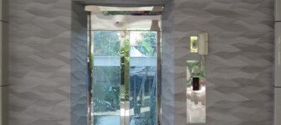 3300m² Hotel in Pattaya, Thailand No. 19858 2