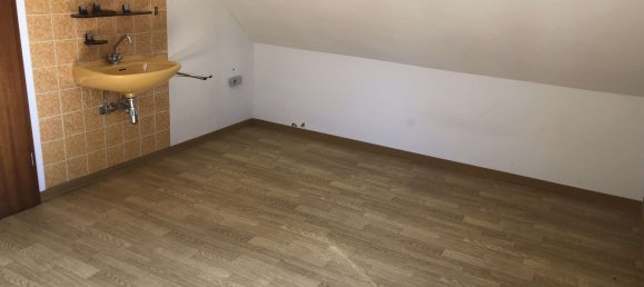 2 bedrooms House in Rhein-Hunsruck, Germany No. 236733 36