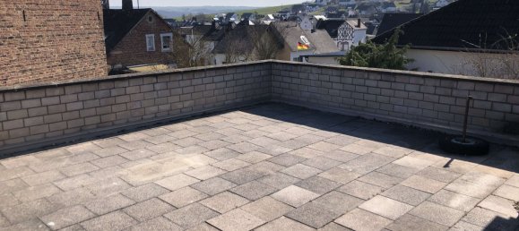 2 bedrooms House in Rhein-Hunsruck, Germany No. 236733 30