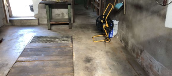 2 bedrooms House in Rhein-Hunsruck, Germany No. 236733 17