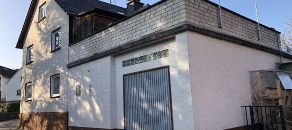 2 bedrooms House in Rhein-Hunsruck, Germany No. 236733 2