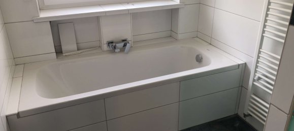 2 bedrooms House in Rhein-Hunsruck, Germany No. 236733 24