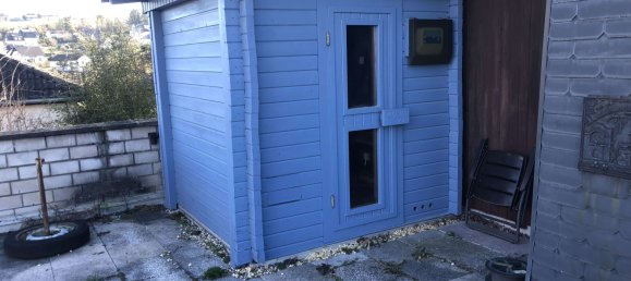 2 bedrooms House in Rhein-Hunsruck, Germany No. 236733 31