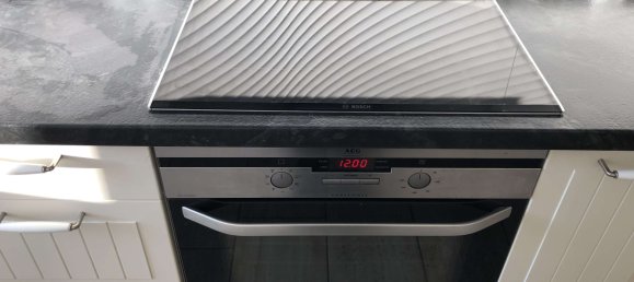 2 bedrooms House in Rhein-Hunsruck, Germany No. 236733 13