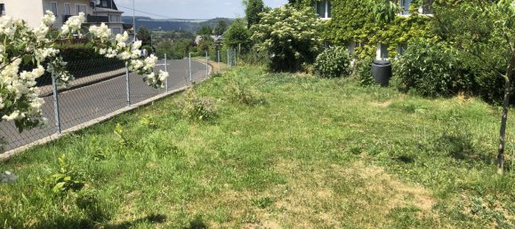 2 bedrooms House in Rhein-Hunsruck, Germany No. 236733 28