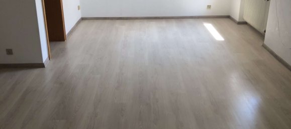 2 bedrooms House in Rhein-Hunsruck, Germany No. 236733 20